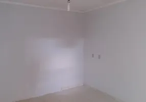 Foto 1 de Casa com 3 Quartos à venda, 110m² em Setor Uniao, Goiânia