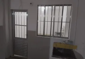 Foto 1 de Casa com 2 Quartos à venda, 50m² em Pau da Lima, Salvador