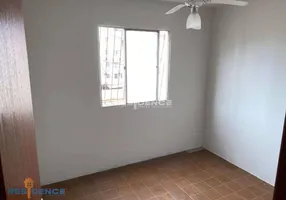 Foto 1 de Apartamento com 2 Quartos à venda, 48m² em Boa Vista II, Vila Velha