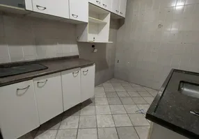 Foto 1 de Casa de Condomínio com 1 Quarto à venda, 50m² em Aviação, Praia Grande