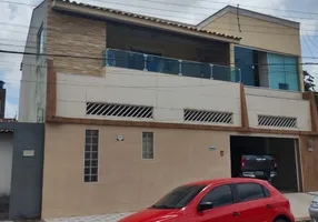 Foto 1 de Sobrado com 3 Quartos à venda, 200m² em Residencial Pinheiros, São Luís