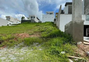 Foto 1 de Lote/Terreno à venda, 375m² em Cidade Parquelândia, Mogi das Cruzes