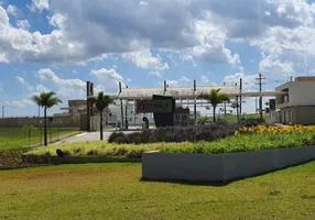 Foto 1 de Lote/Terreno à venda, 450m² em Parque Ecoresidencial Fazenda Jequitibá, Sorocaba
