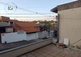 Foto 1 de Sobrado com 2 Quartos à venda, 151m² em Jardim Planalto, Salto