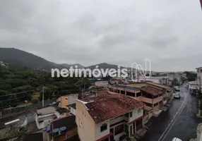 Foto 1 de Apartamento com 2 Quartos à venda, 50m² em Maruípe, Vitória
