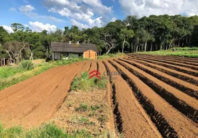 Foto 1 de Lote/Terreno à venda, 129000m² em dos Pires Caucaia do Alto, Cotia