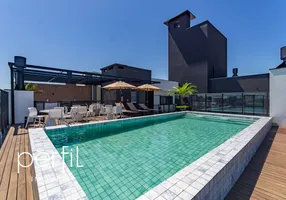 Foto 1 de Cobertura com 3 Quartos à venda, 137m² em Costa E Silva, Joinville