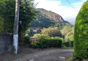 Foto 1 de Lote/Terreno à venda, 3100m² em Correas, Petrópolis