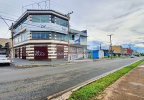 Foto 1 de Ponto Comercial à venda, 50m² em Samambaia Norte, Brasília