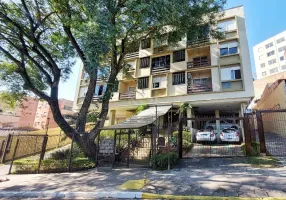 Foto 1 de Apartamento com 2 Quartos à venda, 96m² em Medianeira, Porto Alegre