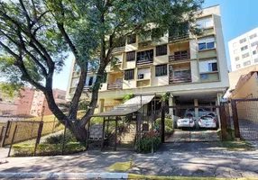 Foto 1 de Apartamento com 2 Quartos à venda, 97m² em Medianeira, Porto Alegre