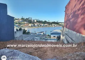 Foto 1 de Lote/Terreno à venda, 460m² em Praia dos Coqueiros, Anchieta