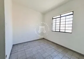 Foto 1 de Ponto Comercial com 3 Quartos para alugar, 116m² em Bela Vista, Jundiaí