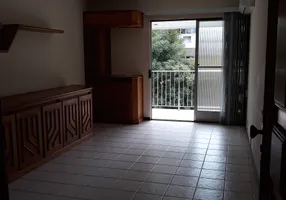 Foto 1 de Apartamento com 2 Quartos à venda, 86m² em Méier, Rio de Janeiro