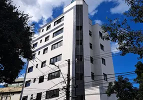 Foto 1 de Apartamento com 4 Quartos à venda, 120m² em Ipiranga, Belo Horizonte