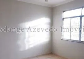 Foto 1 de Apartamento com 1 Quarto para alugar, 49m² em Penha, Rio de Janeiro