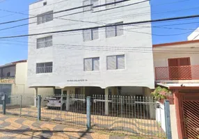 Foto 1 de Apartamento com 3 Quartos para venda ou aluguel, 85m² em Vila Proost de Souza, Campinas