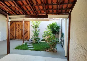 Foto 1 de Casa com 2 Quartos à venda, 100m² em Guaratiba, Rio de Janeiro