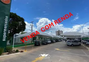 Foto 1 de Galpão/Depósito/Armazém à venda, 4400m² em Centro, Porto Ferreira