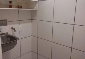 Foto 1 de Apartamento com 2 Quartos à venda, 55m² em Vila Iara, São Gonçalo