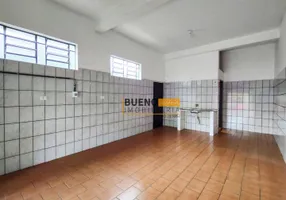 Foto 1 de Ponto Comercial para venda ou aluguel, 46m² em Residencial Vale das Nogueiras, Americana