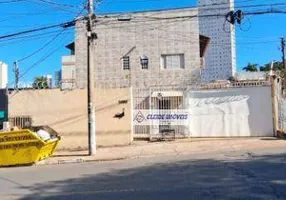 Foto 1 de Imóvel Comercial com 10 Quartos para venda ou aluguel, 308m² em Quilombo, Cuiabá