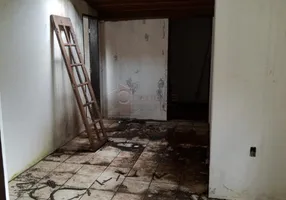 Foto 1 de Casa com 3 Quartos à venda, 166m² em Anhangabau, Jundiaí