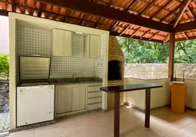 Foto 1 de Apartamento com 3 Quartos à venda, 105m² em Cascatinha, Nova Friburgo