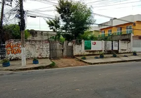 Foto 1 de Lote/Terreno à venda, 1000m² em Vila Meriti, Duque de Caxias