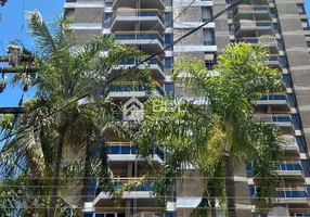 Foto 1 de Apartamento com 1 Quarto à venda, 48m² em Centro, Campinas