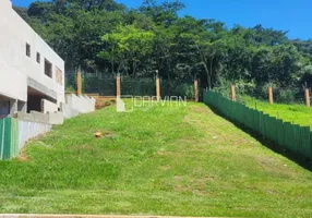 Foto 1 de Lote/Terreno à venda, 491m² em Residencial e Empresarial Alphaville, Ribeirão Preto