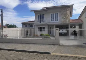 Foto 1 de Casa com 3 Quartos à venda, 209m² em Centro, Palhoça