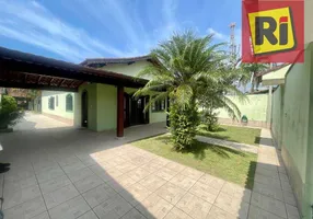 Foto 1 de Casa com 3 Quartos à venda, 197m² em Maitinga, Bertioga