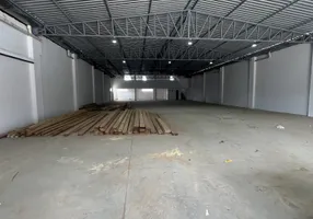 Foto 1 de Galpão/Depósito/Armazém para alugar, 900m² em Kennedy, Caruaru