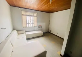 Foto 1 de Casa com 4 Quartos à venda, 161m² em Iapi, Salvador