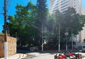 Foto 1 de Sobrado com 4 Quartos à venda, 240m² em Tatuapé, São Paulo