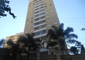 Foto 1 de Apartamento com 1 Quarto à venda, 109m² em Vila Sônia, São Paulo