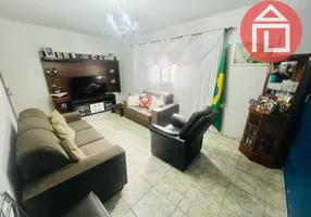 Foto 1 de Fazenda/Sítio com 2 Quartos à venda, 250m² em Araras dos Pereiras, Bragança Paulista