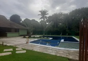 Foto 1 de Lote/Terreno à venda, 504m² em Guabiraba, Recife