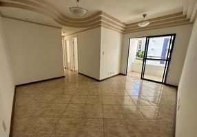 Apartamento à venda com 2 Quartos, Matatu, Salvador - R$ 130.000, 55 m2 -  ID: 2979623656 - Imovelweb