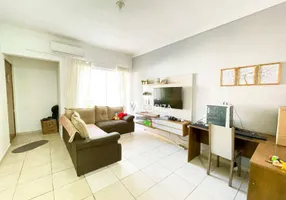 Foto 1 de Apartamento com 2 Quartos à venda, 68m² em Parque Sao Bento, Sorocaba