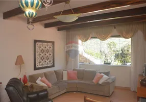 Foto 1 de Casa com 5 Quartos à venda, 288m² em Cônego, Nova Friburgo