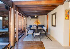 Foto 1 de Casa com 3 Quartos à venda, 140m² em Vila Carmosina, São Paulo