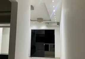 Foto 1 de Apartamento com 3 Quartos à venda, 100m² em Colônia Terra Nova, Manaus