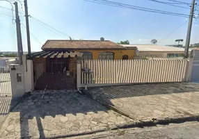 Foto 1 de Casa com 3 Quartos à venda, 336m² em Alto Boqueirão, Curitiba