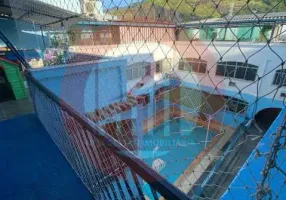 Foto 1 de Apartamento com 3 Quartos para alugar, 70m² em Água Santa, Rio de Janeiro