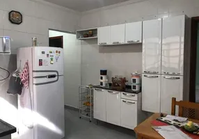 Foto 1 de Casa com 5 Quartos à venda, 230m² em Vila Independência, Piracicaba