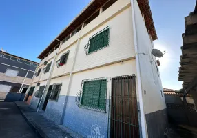 Foto 1 de Apartamento com 3 Quartos à venda, 140m² em Acaiaca, Piúma