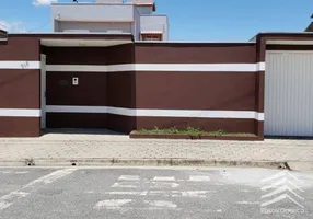 Foto 1 de Sobrado com 2 Quartos à venda, 250m² em Laerte Assunção, Pindamonhangaba