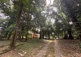 Foto 1 de Casa de Condomínio com 3 Quartos para venda ou aluguel, 432m² em Parque São Quirino, Campinas